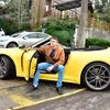 vitor.pereir_