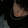 alonso_gr233