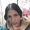 .hilda.art.2023