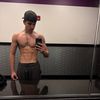 josiahfeliciano0