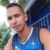 deimerleal15_18
