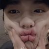 stay__de_hyunlix
