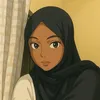 _fatima__0_0_