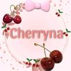 floparynaaa_