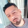 claugabi.79