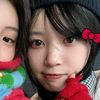 starlea_imupp