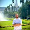 hamza.rez.21