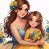 user3294034036124
