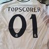 topscorer001