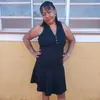 marianeide6235