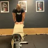 mestrenugget