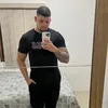 max_ferreir4