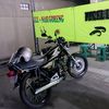 rxkingmajalengka_