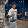 basantkhalid718