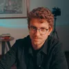 gabrielcasagranda