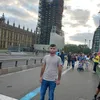 shahrammuhamadyan