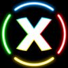 gamexplain
