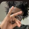 shake_back_yn