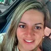 lilianacartell