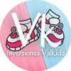 valkids21