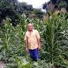 beneditoalcantara18