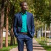 director_william