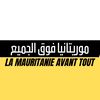 mouhamedchenguiti