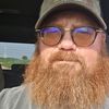 erickgibson281