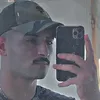 d7_b0