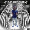 _liljoe1300_