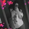 scarlettreyna_95