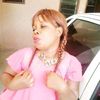 lamadree229