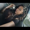 thatsnata1ie