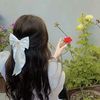 ranim.ranim189