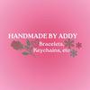 hand.made.by.addy