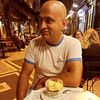 ergin094