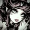 03_lanah