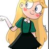 user6824611236067