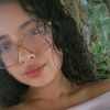 dania_castillo01