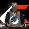 elwero123