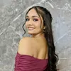 gisseleecristina