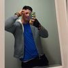baldemarmartinez26