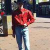 larsonupdate