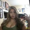 silma_rosmery
