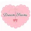 dream.seams