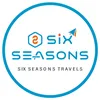 sixseasons8