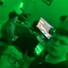 prod.th0rne