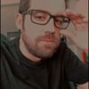 minecraftnoob230