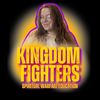 kingdomfightersintl