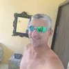 serafimsantos901